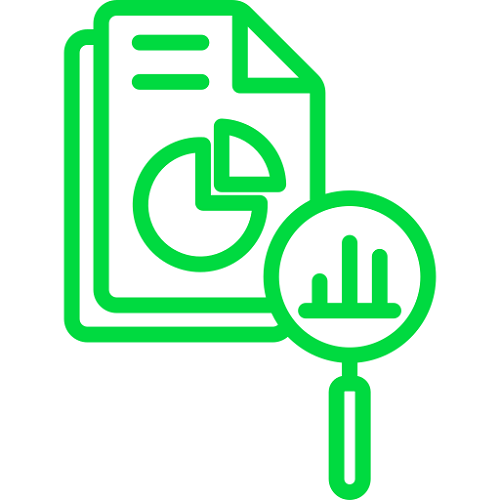 Web Application
